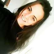 Veronica Medas foto