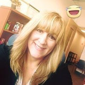 Debbie Clegg-Dinderman's photo