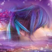 Walid Fehme's photo
