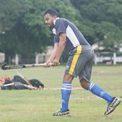 Foto de Nadun Samarasinghe
