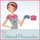 Crystal Theweekendhomemaker