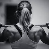 Emily Petersen's photo
