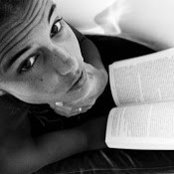 Claudia Toro's photo