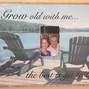 Mary Conley's photo