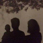 Samanta Fiore's photo