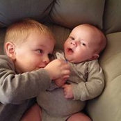 Wanda Trapp's photo