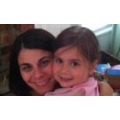 Cari Rabroker's photo
