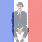 Foto von Hannibal Tourette