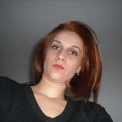 Anca Maria Trusca's photo