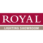 Royal Lighting Showroom Raynham Ma Us 02767 Royal Lighting Showroom Raynham Ma