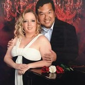 Vicky Wu's photo