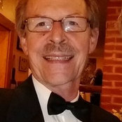 Peter Voisins foto