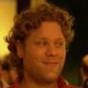 Julian Plyter's photo