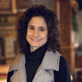 Nilipour Oriental Rugs's profile photo
