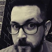 Jarrod Blake's photo