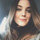 Hannah Keelor