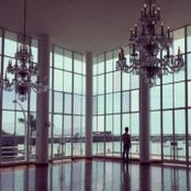 Gianfranco Loli's photo