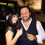 Amy Bourji-Nassar's photo