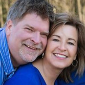 Tammy Westby's photo