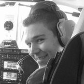 Thomas Callahan's photo