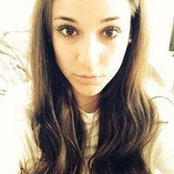 Gine Buch's photo