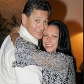 Debbie Lopez's photo