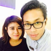Aung Oo's photo