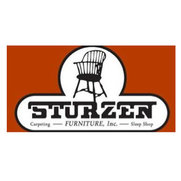 Sturzen Furniture Inc Towanda Pa Us 18848 Sturzen Furniture Inc