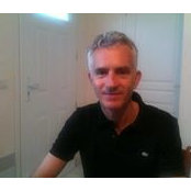 Eric Le Jamtels foto