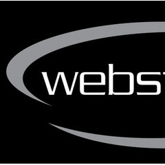 Webstract Ltd