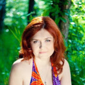 Foto di Елена Телемтаева