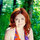 Елена Телемтаева