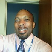 Lemuel Locketts foto
