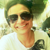 Priyanka Sah's photo
