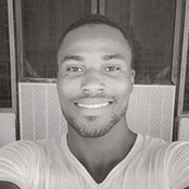 Foto de Obed Lamptey
