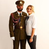 Yannick Beardimus's photo