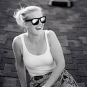Foto von Anne Simonsen