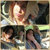 Maria Velcherean's photo