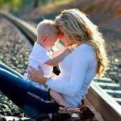 Dana Gualco's photo