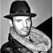 Photo de Chris Santos