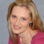 Aneta Augustyniak's photo