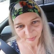 Sheila Keiner's photo