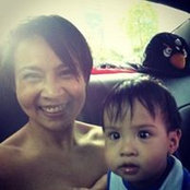 Sheila Lacro-Pagaduan's photo