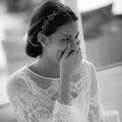 Olga Dvortsova's photo