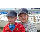 Marianne Gascon's photo
