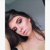 Farrah Collins's photo