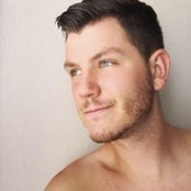 Tom Grimes's photo