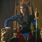 Maryrose Scott's photo