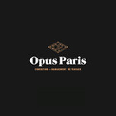 Opus Paris