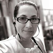 Vanina Chainés foto
